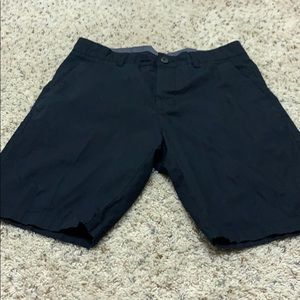 Men’s shorts